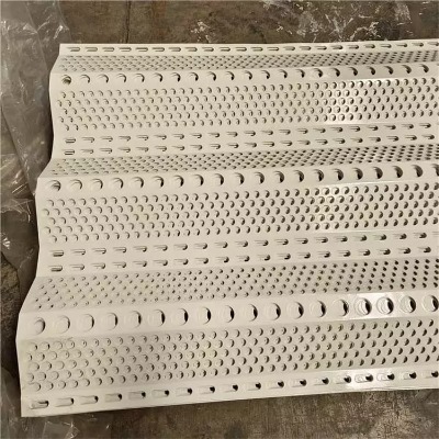 ���P䓰���L����m�W���m��