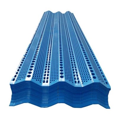 ��ú�����mɰʯ�S���L�W��ȼ���L�W�ψ��A�׷��m�W