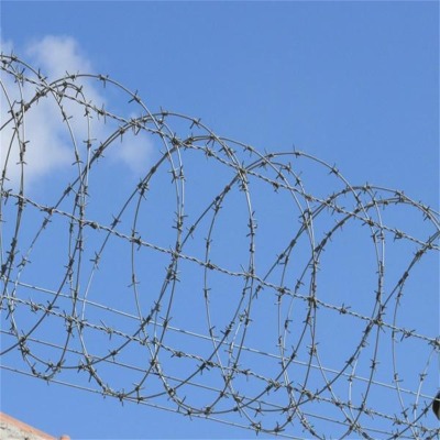 �����@�־G�����o�W�@�־G�����x�W�F�z�W����