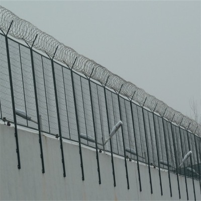 ���ܙC�����簲ȫ�����W(w��ng)�L�\�������ӵ�Ƭ���K