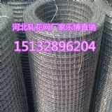 �����܈���W(w��ng)Ҏ(gu��)�����ݰ��܈���W(w��ng)�S�҃r(ji��)��