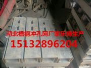 ������\u�Ͳ�䓛_�����ϛ_�ײ�䓏S�����a��r