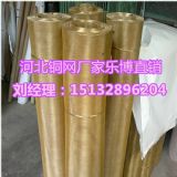 ����~�z�W�r���|�������^�V�W�S�ҬF؛ֱ�N