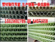 ����䓹� �Aɰ�� ��ˇ�������Y(ji��)��(sh��)����