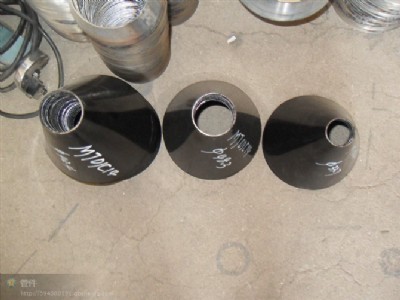 ����(y��ng)�A����ˮ©��q235̼䓈A����ˮ©���S��ֱ�N