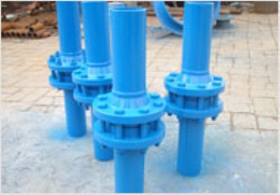 �����^�����m12cr1movg�^�����m����̼䓽^�����m�S��