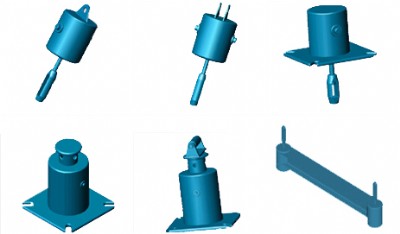 �ܵ�֧����q235̼䓹ܵ�֧���ܺ��ӹܵ�֧���܃r�����֧����