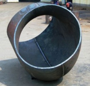 ��ڏ����^q235̼䓺��ӏ��^��r