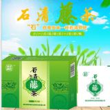 ��(r��n)�����r(n��ng)ʯ���ٲ� �̱�ʯ����ݲ� oem�N�Ƽӹ�