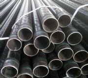 2pe/3pe����䓹����a�S��