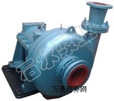 �Κ��ÏS(ch��ng)�ң�ZD�αÚ����{�ã���ĭ��