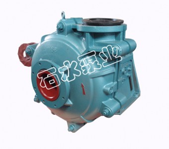 ʯ���fˮ�ÏS��ʯˮ�ØI(y��)�����{��