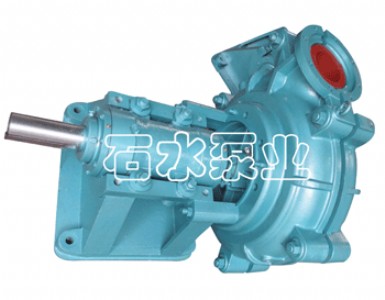 ʯ���f�ØI���F��ʯˮ�ØI�������������{��