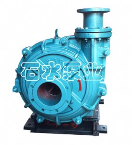 ʯˮ�ØI������ØI���������{��