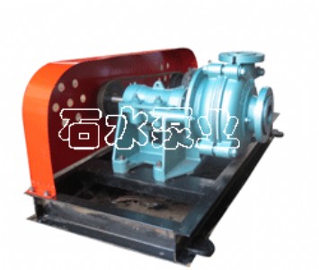 ʯ���fˮ�ÏS��ʯˮ�ØI�����I���{��