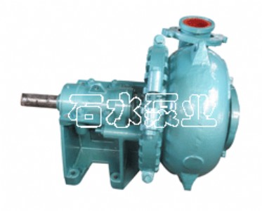 ʯ���f�ØI��ʯˮ�ØI���L�S���{��