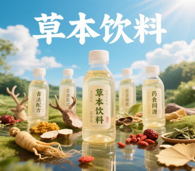 ˎʳͬԴ�Ʒ�ݱ�ֲ����ϴ��ӹ�