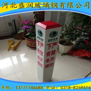 �߱����в���䓘�(bi��o)־��