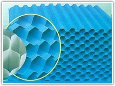 �A����s������ ������s������ б���e��s������