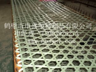 ���Ͼ����W �����ü�픾W