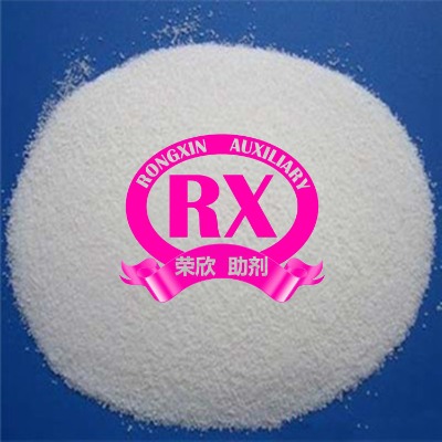 �h������tibtd���z����ibtd�h����