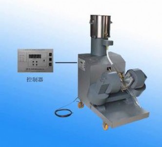 �������ܴ��x�ܣ�����ҷ�����