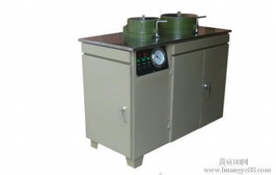 �S�ҹ����A�P����^�V�C���V�I������^�V�C