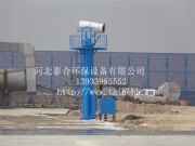 ����(y��ng)̩���h(yu��n)���F���݉m܇