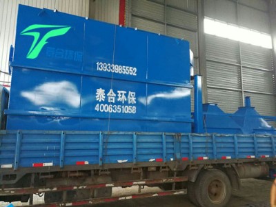 ��əC���m��