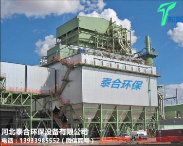 �����S���m��