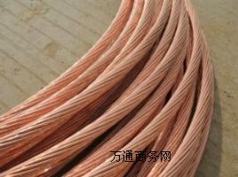 �~��䓽g��