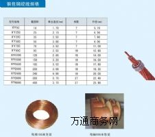 ���|�~��䓽g��