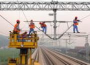 �F·늚⻯��·֧�ܘ��