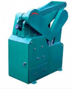 ��ʽ����s�֙C ��ʽ����s�֙Cϵ��