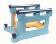 ����ɰ݆ƽ���(�D)