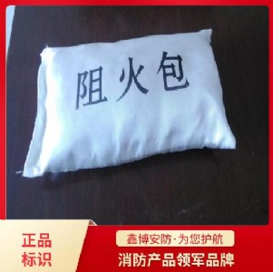 �S�̹������˷����� �β������� ��������I(y��)�S��