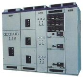 ����	MNS�͉����ʽ�_�P��