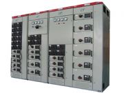 ����	GCS�͵͉����ʽ�_�P��