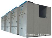 ����(y��ng)KYN61-40.5���z�b���_ʽ�������ٷ��]�_�P(gu��n)��