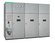 ����		TBB�߉��o�������a���b��