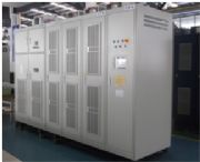 ����(y��ng)SVGϵ�Є�(d��ng)�B(t��i)�o���l(f��)����