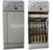 ����	WJBDϵ�е͉��o�����ʾ͵��a���b��