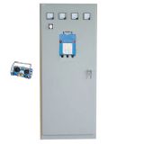 供應(yīng)行車,水泥泵車遙控系列