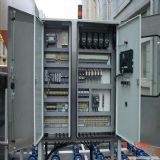 ����(y��ng)PLC���ƹ�