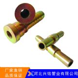 �ӱ��d㑏S�ҹ����z�ܽ��^�߉��͹ܽ��^