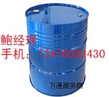 �������a�S��