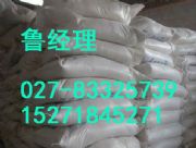 �ߎX���������a(ch��n)�S��