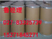 �����ͪ�\�������a�S��