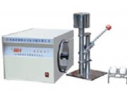 ����(y��ng)�Q��NJ������ճ�Y(ji��)ָ��(sh��)�y���x