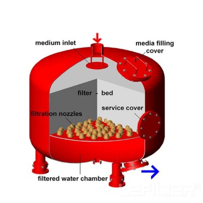 �ֵ�˼��ȫ�ԄӜ\��ɰ�^�V��